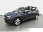 Bild Seat Arona 1.0 TSI DSG STYLE NAVI LED FULL-LINK KLIMA LM