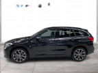 Bild BMW X1 M SPORTPAKET HEAD-UP HIFI PANO ACC LED ALU 19