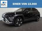 Bild Hyundai KONA Kona 1.6 GDI Prime Hybrid 