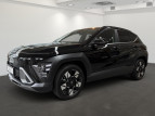 Bild Hyundai KONA Kona 1.6 GDI Prime Hybrid 