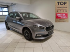 Bild Skoda Fabia 1.0TSI 5J Garantie LED APP AHK