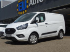 Bild Ford Transit Custom 280 L1 2.0 Ecoblue Trend