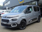 Bild Citroën Berlingo 1.5 BlueHDi 100 Feel Pack M 