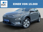 Bild Hyundai KONA Kona Elektro 