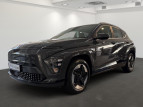 Bild Hyundai KONA Advantage