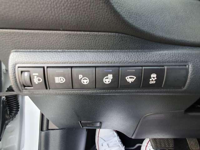 Toyota Corolla 2.0 Hybrid Touring Sports Team D  Car Play