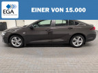 Bild Opel Insignia Grand Sport Business LED/Navi/Kam/CarPlay/SHZ