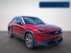 Bild Mazda MX-30 eSKYACTIV Ad'vantage Paket / NAVI / LED / HEAD-UP