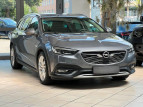Bild Opel Insignia Country Tourer 2.0 CDTI 4x4 Exclusive
