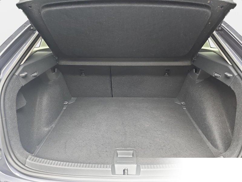 Volkswagen Taigo 1.0 TSI DSG STYLE NAVI LED-MATRIX ACC WINTER P-ASS