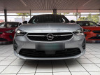 Bild Opel Corsa F Ultimate