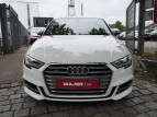 Bild Audi S3 LIMO 2.0 TFSI QUATTRO*LED*ACC*AUT*KEYLESS