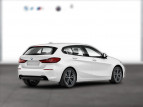 Bild BMW 118 SPORT LINE DAB LED TEMPOMAT SHZ PDC ALU 17