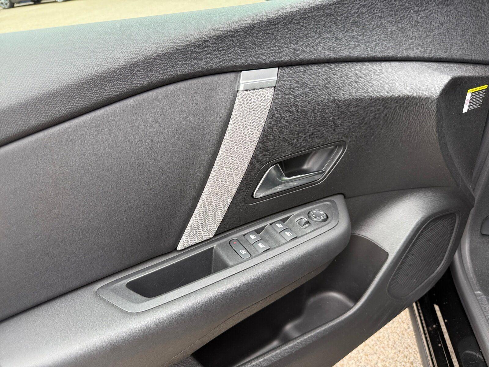 Citroën C4 Shine Stop&Start SITZHEIZUNG+360°KAMERA