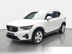 Bild Volvo XC40 T2 2WD AUTO. CORE NAVI LED EL.HECKKL. PDC KAMERA L