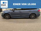 Bild Ford Mondeo Turnier ST-Line Matrix/Navi/SHZ/Kam/19-LM