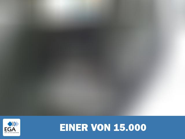 Renault Grand Scenic Experience 7-Sitze 85 kW (116 PS), Schalt. 6-Ga...