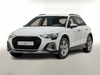 Bild Audi A3 allstreet TFSI S tronic LED KomfP+ SHZ 3JGar