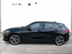 Bild BMW 118 SPORT LINE DAB LED NAVI TEMPOMAT SHZ ALU 17