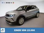 Bild Opel Mokka Enjoy 1.2 T SHZ PDC Kamera