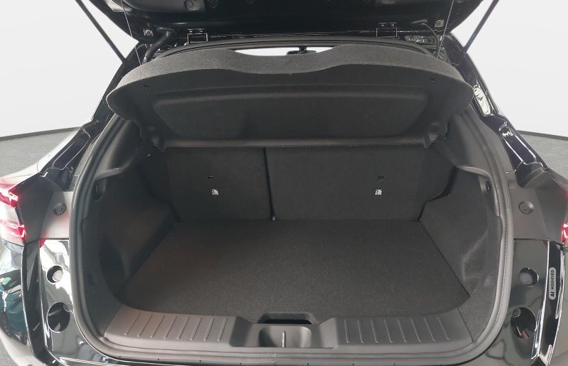 Nissan Juke 1.0 DIG-T 5T N-CONNECTA WINTER