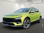 Bild Hyundai Bayon Prime *Navi* *LED* 