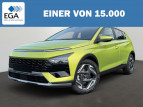 Bild Hyundai Bayon 1.0 T-GDI Prime 2WD (EURO 6e)(OPF) 