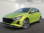 Bild Hyundai i20 1.0 T-GDI Trend 