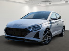 Bild Hyundai i20 1.0 T-GDI Prime 