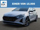 Bild Hyundai i20 1.0 T-GDI Prime 