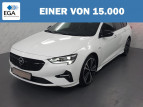 Bild Opel Insignia GS Line Matrix-LED+Kam+Memory+Head-UP