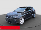 Bild Seat Arona 1.0 TSI DSG FR AHK VOLL-LED NAVI