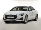 Bild Audi A3 Lim TDI 116 LED KlimaP+ KomfortP+ PDC+ Keyl