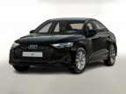 Bild Audi A3 Lim TFSI 116 LED KlimaP+ KomfortP+ PDC+ Keyl