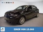 Bild Opel Corsa-e F Edition  7,4 kw Charger SHZ PDC