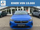 Bild Opel Corsa -e Elektro Allwetterreifen + Kamera