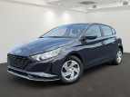 Bild Hyundai i20 Select *FUNKTIONS-PAKET*