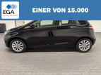 Bild Renault ZOE Experience LED/SHZ/LHZ/Carplay/Kam/16-Zoll