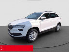 Bild Skoda Karoq 1.5 TSI Ambition AHK PDC NAVI