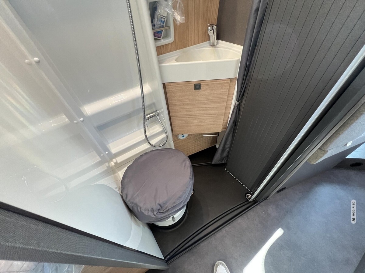 Malibu relax 640 LE R Active+Solar+Pioneer+PDC