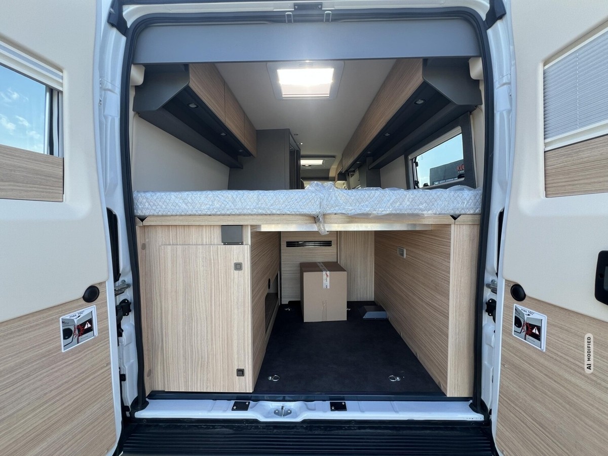 Malibu relax 640 LE R Active+Solar+Pioneer+PDC