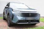 Bild Peugeot 5008 Allure Hybrid 136 e-DSC6