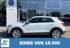 Bild Audi Q2 35 1.5 TSI S-tronic 17