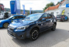 Bild Subaru XV 1.6i Comfort Lineartronic 4WD+AHK+Garantie