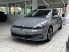 Bild Volkswagen Golf VIII Variant Life LED+ACC+NAVI+DIGIT.TACHO