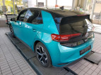 Bild Volkswagen ID.3 Pro Performance 150 kW Max