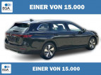Bild Volkswagen Passat Variant Business DSG+MASSAGE+NAVI+ACC+KAMERA+LED 1.5 eT...