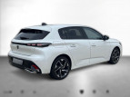 Bild Peugeot 308 Allure Pack SITZH+RFK+MIR-SCREEN+MEMORY-SITZ