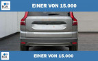 Bild Dacia Jogger Extreme 7-SITZER+LED+SHZ+ALU+KAMERA+DAB 1.0 TCe...