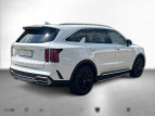Bild Kia Sorento 2.2 CRDi 4WD Platinum (EURO 6d) NAVI+LED
